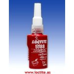 LOCTITE 5188 plošné těsnění pružné 50g – Zbozi.Blesk.cz