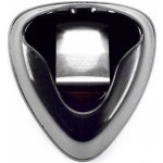Dunlop 5006J Ergo Black Pick Holder – Zboží Mobilmania