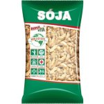 Bonavita sojové nudličky 1 kg – Sleviste.cz
