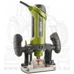 EXTOL CRAFT 408010 – Hledejceny.cz