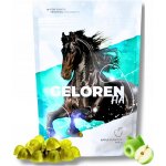 Contipro Geloren HA jablečný 450 g – Zbozi.Blesk.cz