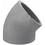 Heatpex Aria Aduro koleno ADK 160, 529160901 – Hledejceny.cz