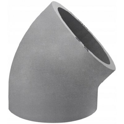 Heatpex Aria Aduro koleno ADK 160, 529160901 – Hledejceny.cz
