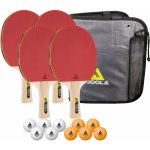 Joola Family set – Zbozi.Blesk.cz