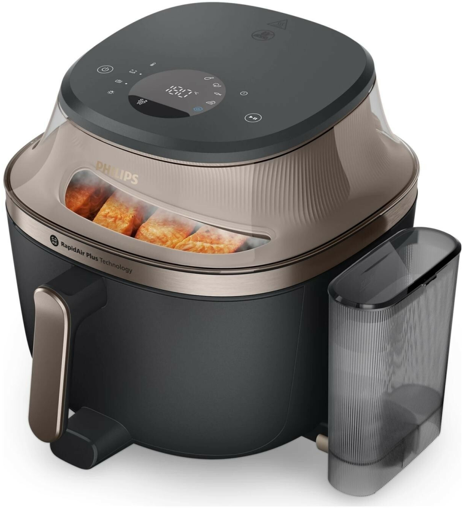 Philips NA547/00
