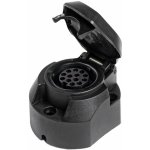 Zásuvka tažného zařízení 13 pin | Zboží Auto