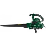 PARKSIDE PELSB 3000 A1 – Zboží Dáma