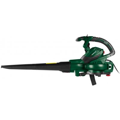 PARKSIDE PELSB 3000 A1 – Zboží Dáma PARKSIDE PELSB 3000 A1 – Zboží Dáma