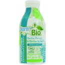 Born to Bio šampon proti lupům Eukalyptus a Tymián 300 ml