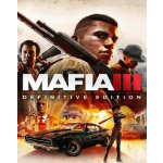 Mafia 3 (Definitive Edition) – Hledejceny.cz