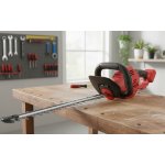 FLEX GHT 55 18-EC – Zbozi.Blesk.cz