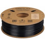 Creality Hyper ABS černá 1,75 mm, 1 kg – Zboží Živě