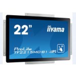 iiyama Prolite TF2215MC – Zbozi.Blesk.cz