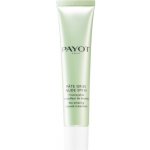 Payot Pate Grise Nude SPF30 blemish léčba 40 ml – Zboží Dáma