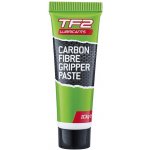 TF2 na montáž karbonových dílů 10 g – Zboží Mobilmania