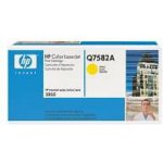 HP Q7582A - originální – Zbozi.Blesk.cz