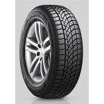 Hankook Kinergy 4S H740 145/80 R13 75T – Zboží Mobilmania