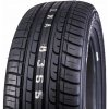 Pneumatika Dunlop Sport Fastresponse 205/55 R17 91V