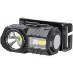 V-Tac VT1710 – Zboží Dáma