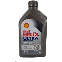 Shell Helix Ultra Professional AT-L 5W-30 1 l