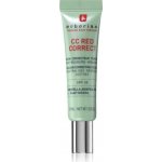 Erborian Red Correct CC krém SPF25 45 ml – Sleviste.cz