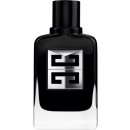 Givenchy Gentleman Society parfémovaná voda pánská 60 ml