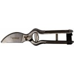 Hoteche 210 mm HT353810 – Hledejceny.cz