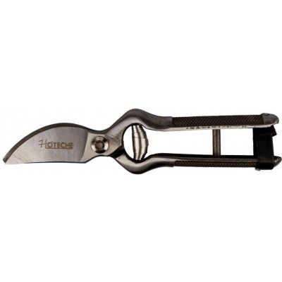 Hoteche 210 mm HT353810 – Hledejceny.cz