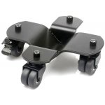 Jahn 225000 SET2 – Sleviste.cz