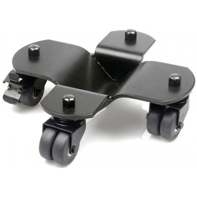 Jahn 225000 SET2 – Sleviste.cz