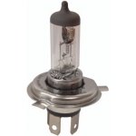 Narva H4 P43t-38 12V 130/100W | Zboží Auto