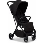 Moon ZOÉ Onyx 2025 – Hledejceny.cz