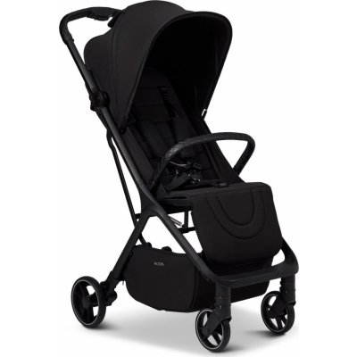 Moon ZOÉ Onyx 2025 – Hledejceny.cz