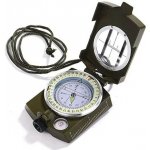 Jetshark Military Navigation Ultimate AC164 – Zboží Dáma