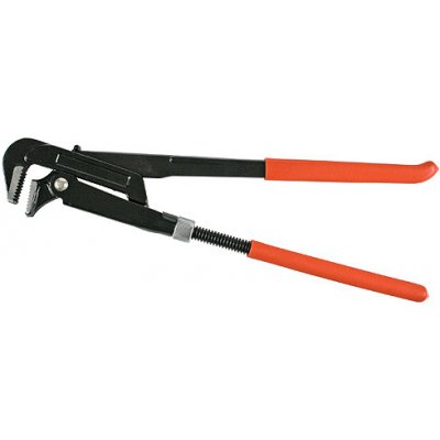 Hasák Strend Pro PW509, 1 1/2", 38 cm, Herkules