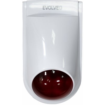 EVOLVEO ACSALMOUS – Zboží Mobilmania