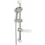 GROHE 27703000 – Sleviste.cz