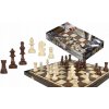 Velké turnajové šachy Magiera