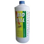 Bio Kill náhradní náplň 200 ml – Hledejceny.cz