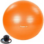shumee MOVIT 55 cm – Zboží Mobilmania