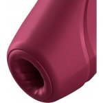 Satisfyer Curvy 1+ – Sleviste.cz