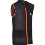 McKinley Fortress 3.0 Protector Vest jr – Zboží Mobilmania