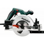 Metabo KS 55 FS 600955500 – Zboží Dáma
