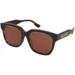 Gucci GG1136SA 002