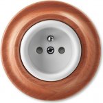 ABB 6619K-C06357 52 – Hledejceny.cz