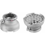 HERON sací koš se spojkou B75, 3 – Zboží Dáma HERON sací koš se spojkou B75, 3 – Zboží Dáma