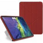 Pipetto Origami Apple iPad 12.9 – Hledejceny.cz
