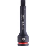 Milwaukee 4932480403 – Hledejceny.cz