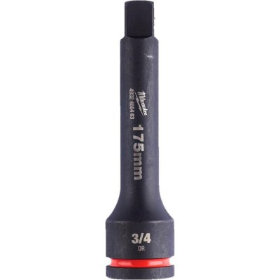Milwaukee 4932480403 – Hledejceny.cz