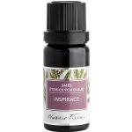 Nobilis Tilia směs éterických olejů inspirace 10 ml – Sleviste.cz